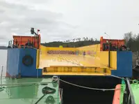 বার্জ বিক্রির জন্য