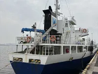 General Cargo/Multi-purpose বিক্রির জন্য