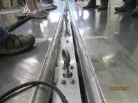 বার্জ বিক্রির জন্য