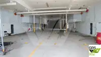 Ro-Ro ship বিক্রির জন্য