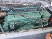 যাত্রী জাহাজ বিক্রির জন্য
