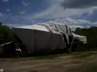 বার্জ বিক্রির জন্য