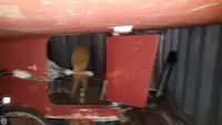 ট্রলার বিক্রির জন্য