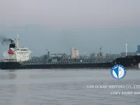 তেল/রাসায়নিক ট্যাঙ্কার বিক্রির জন্য