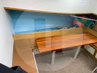 মাছ ধরার জাহাজ বিক্রির জন্য