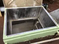 ড্রেজার বিক্রির জন্য