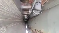 ক্রুজ জাহাজ বিক্রির জন্য