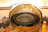 ফেরি জাহাজ বিক্রির জন্য