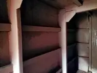 ল্যান্ডিং ক্রাফট, ট্যাঙ্ক বিক্রির জন্য