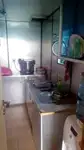ল্যান্ডিং ক্রাফট, ট্যাঙ্ক বিক্রির জন্য