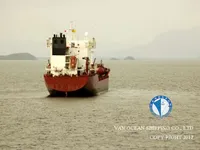 তেল/রাসায়নিক ট্যাঙ্কার বিক্রির জন্য