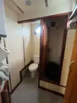 ওয়ার্ক বোট বিক্রির জন্য