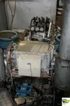 ক্রুজ জাহাজ বিক্রির জন্য