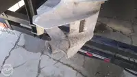 কন্টেইনার জাহাজ বিক্রির জন্য
