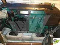 রো-রো জাহাজ বিক্রির জন্য