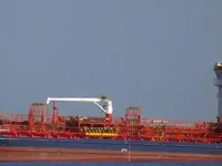 তেল/রাসায়নিক ট্যাঙ্কার বিক্রির জন্য