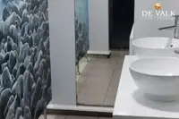 ফেরি জাহাজ বিক্রির জন্য
