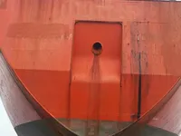 তেল/রাসায়নিক ট্যাঙ্কার বিক্রির জন্য