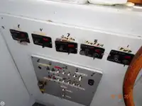 কাটার বিক্রির জন্য