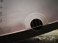তেল/রাসায়নিক ট্যাঙ্কার বিক্রির জন্য
