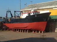 Longliner বিক্রির জন্য