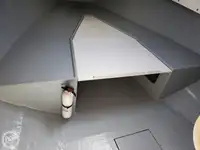 মাছ প্রক্রিয়াকরণ জাহাজ বিক্রির জন্য