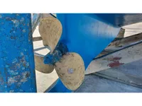 ইয়ট বিক্রির জন্য
