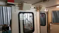 ট্রলার বিক্রির জন্য