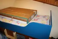 General Cargo/Multi-purpose বিক্রির জন্য