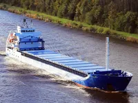 কোস্টার বিক্রির জন্য