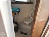 ফেরি জাহাজ বিক্রির জন্য
