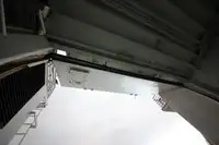 বাল্ক বাহক বিক্রির জন্য