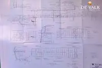 টগবোট বিক্রির জন্য