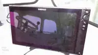 ফেরি জাহাজ বিক্রির জন্য