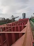 বার্জ বিক্রির জন্য