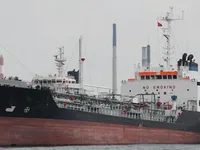 তেল/রাসায়নিক ট্যাঙ্কার বিক্রির জন্য