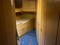 প্যাট্রোল বোট বিক্রির জন্য