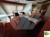 ক্রুজ জাহাজ বিক্রির জন্য