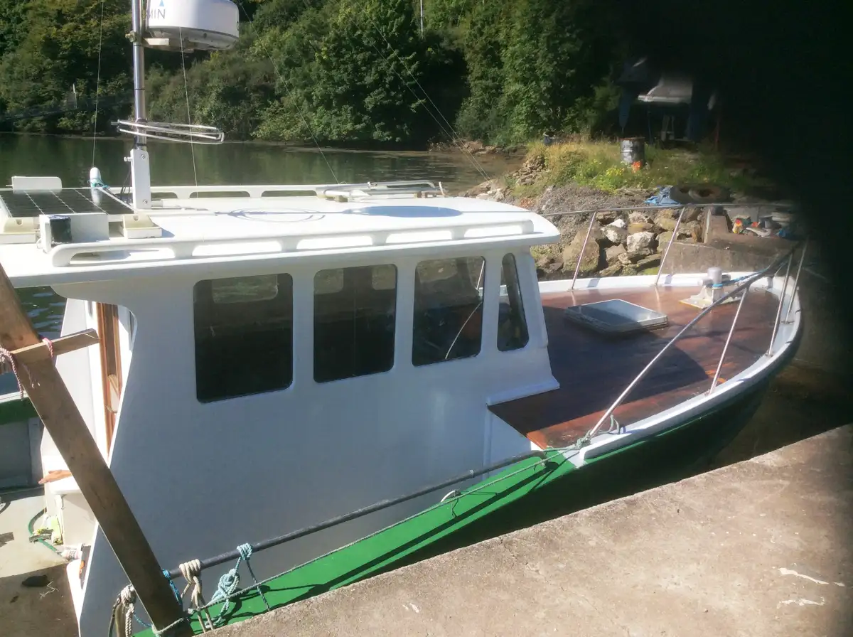 কাটার বিক্রির জন্য