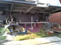 প্যাট্রোল বোট বিক্রির জন্য