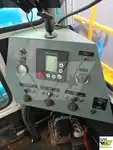 ড্রেজার বিক্রির জন্য