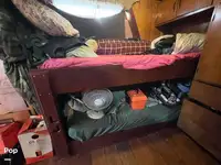 ট্রলার বিক্রির জন্য