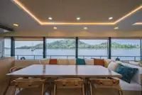সার্ভে জাহাজ বিক্রির জন্য