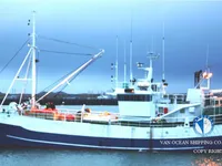 ট্রলার বিক্রির জন্য