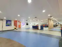 রিফার জাহাজ বিক্রির জন্য