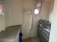টগবোট বিক্রির জন্য