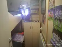 ড্রেজার বিক্রির জন্য