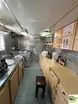 টগবোট বিক্রির জন্য