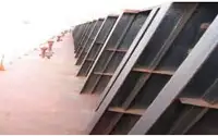 ল্যান্ডিং ক্রাফট, ট্যাঙ্ক বিক্রির জন্য