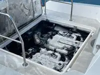 পাইলট বোট বিক্রির জন্য